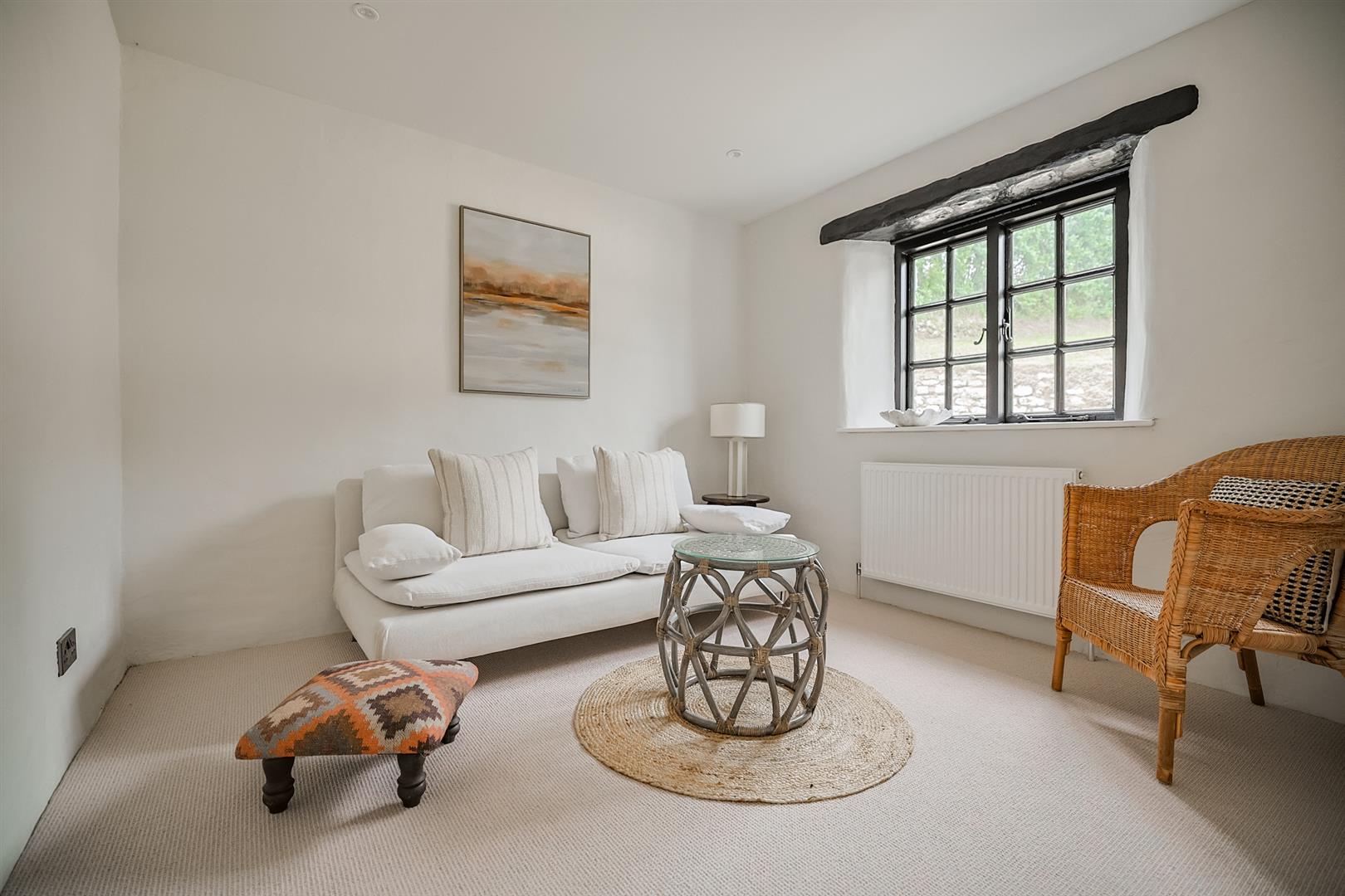 Llanrhidian, Swansea, SA3 1ES